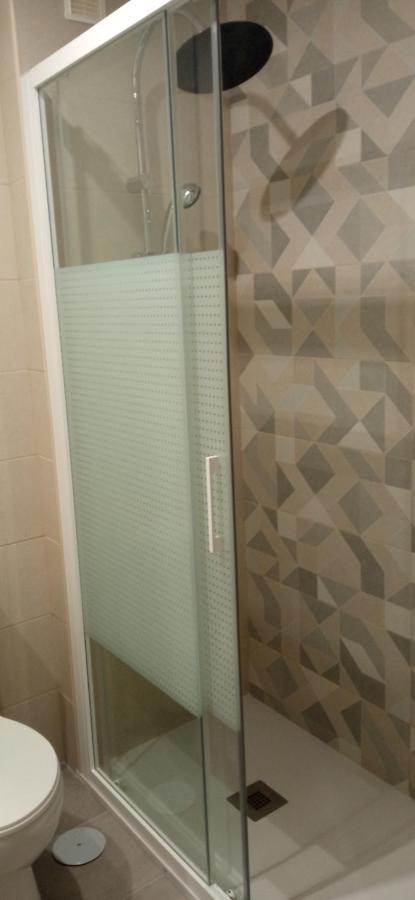 Ferienwohnung Sanlucar Centro Sanlúcar de Barrameda Exterior foto